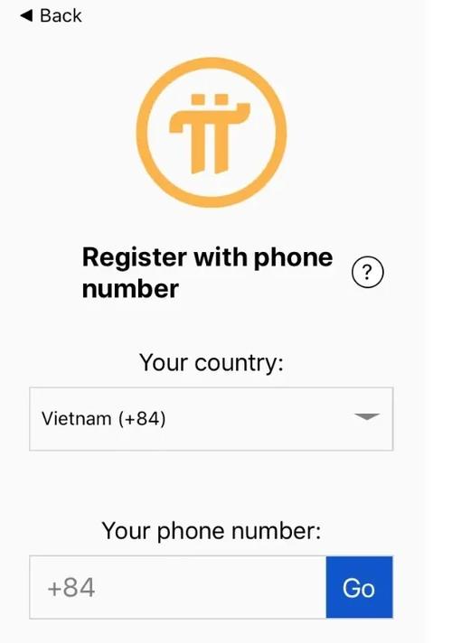 pi币发行量多少枚-pi币现在发行多少个了