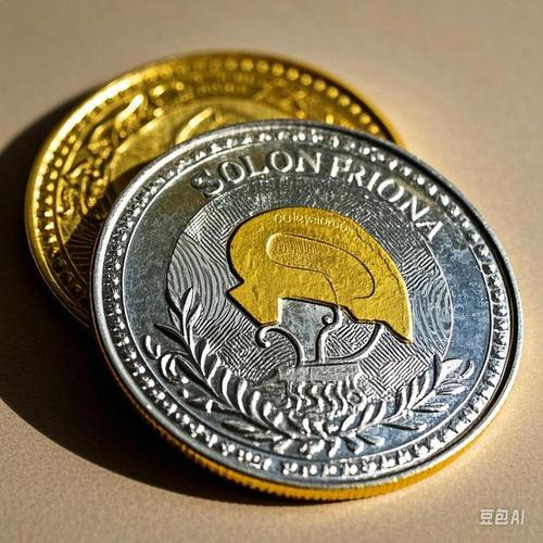 索拉纳币是哪里的货币-索拉纳币是哪里的货币啊