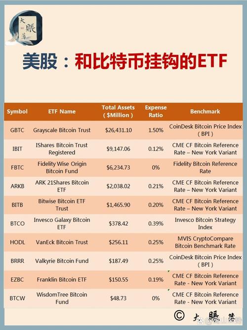 比特币美国期货合约-美国比特币期货etf