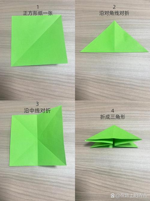 十大最火的纸飞机-中国最害怕三个纸飞机