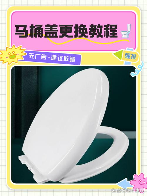 仟纳卫浴马桶盖安装-仟纳卫浴马桶盖安装图解
