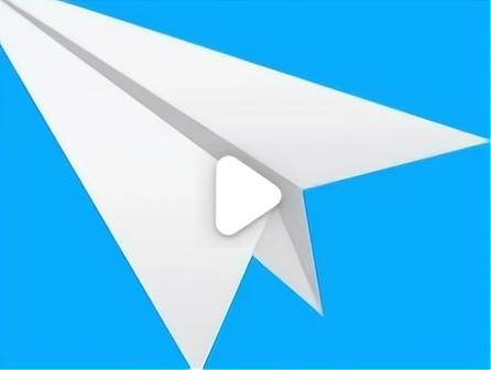 纸飞机app代理服务器-纸飞机app怎么设置代理