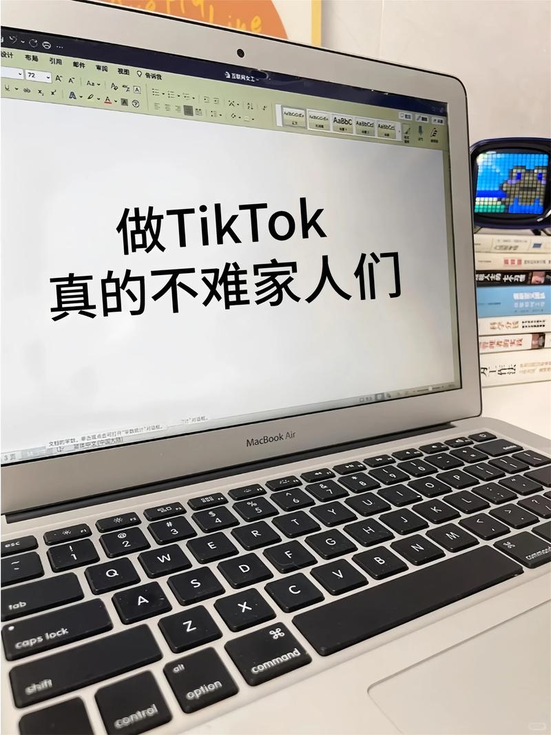 tk官网地址-tki tour