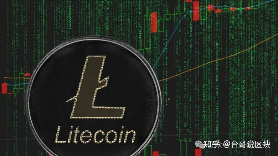 莱特币兑换人民币多少钱-莱特币兑换人民币多少钱一张