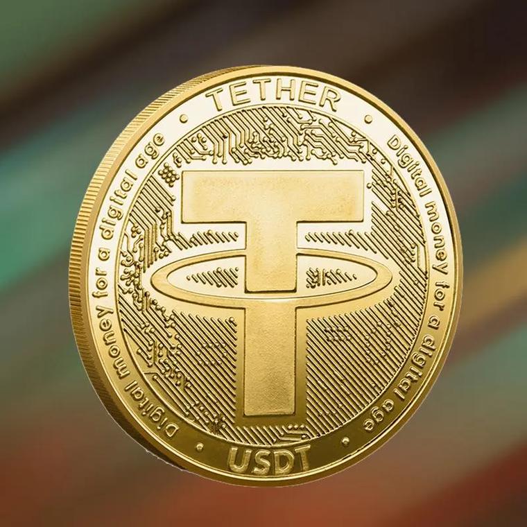 买卖usdt币的币商违法吗-卖usdt的钱属于合法收入吗