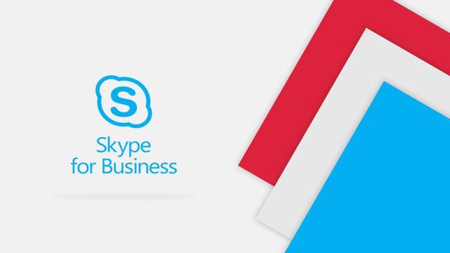 skype和microsoft,skype和microsoft什么关系