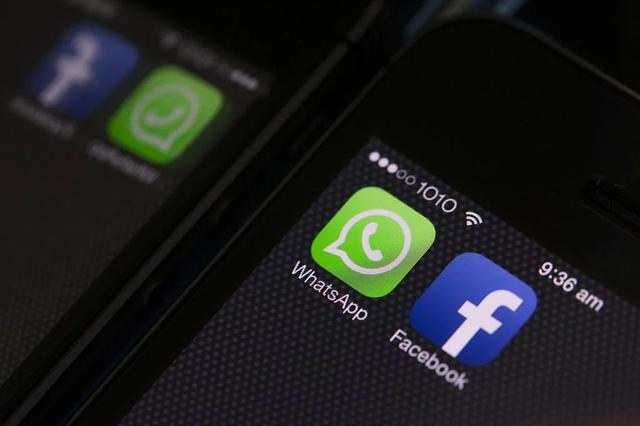 whatsapp下载安装免费,whatsapp_whatsapp全版本下载安装