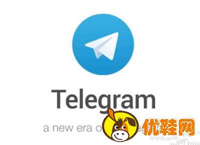 telegeram官网入口电脑版,wwwtelegeramcom