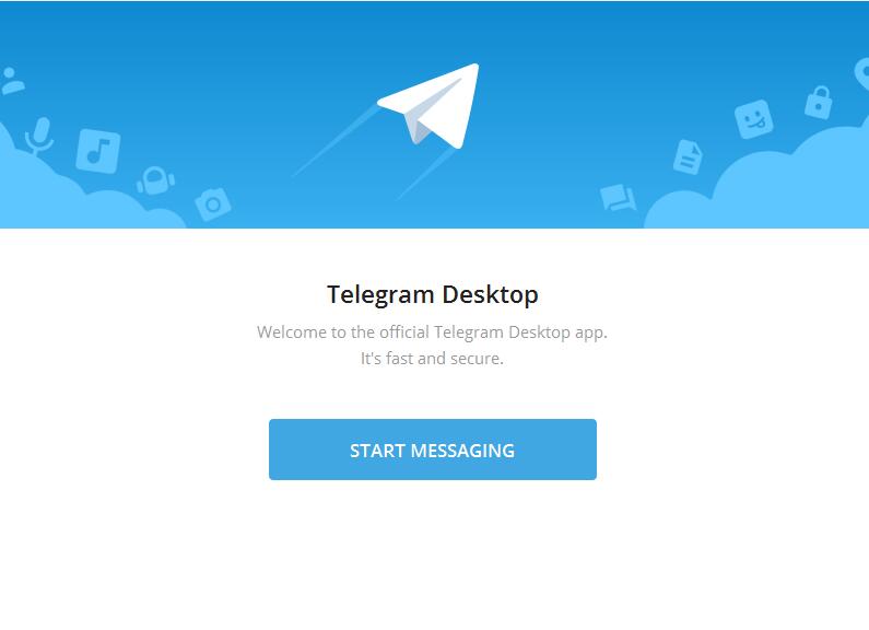 telegeram是哪国的,telegeram叫什么名字