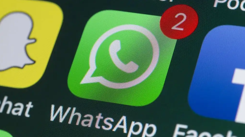 whatsapp最新版本安装包,whatsapp2021版本下载