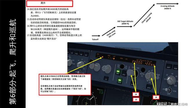 飞机中文包安装,纸飞机安装zh_cn语言包