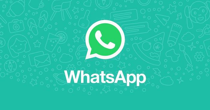 whatsapp怎么读翻译中文,whatsapp怎么能中英文翻译