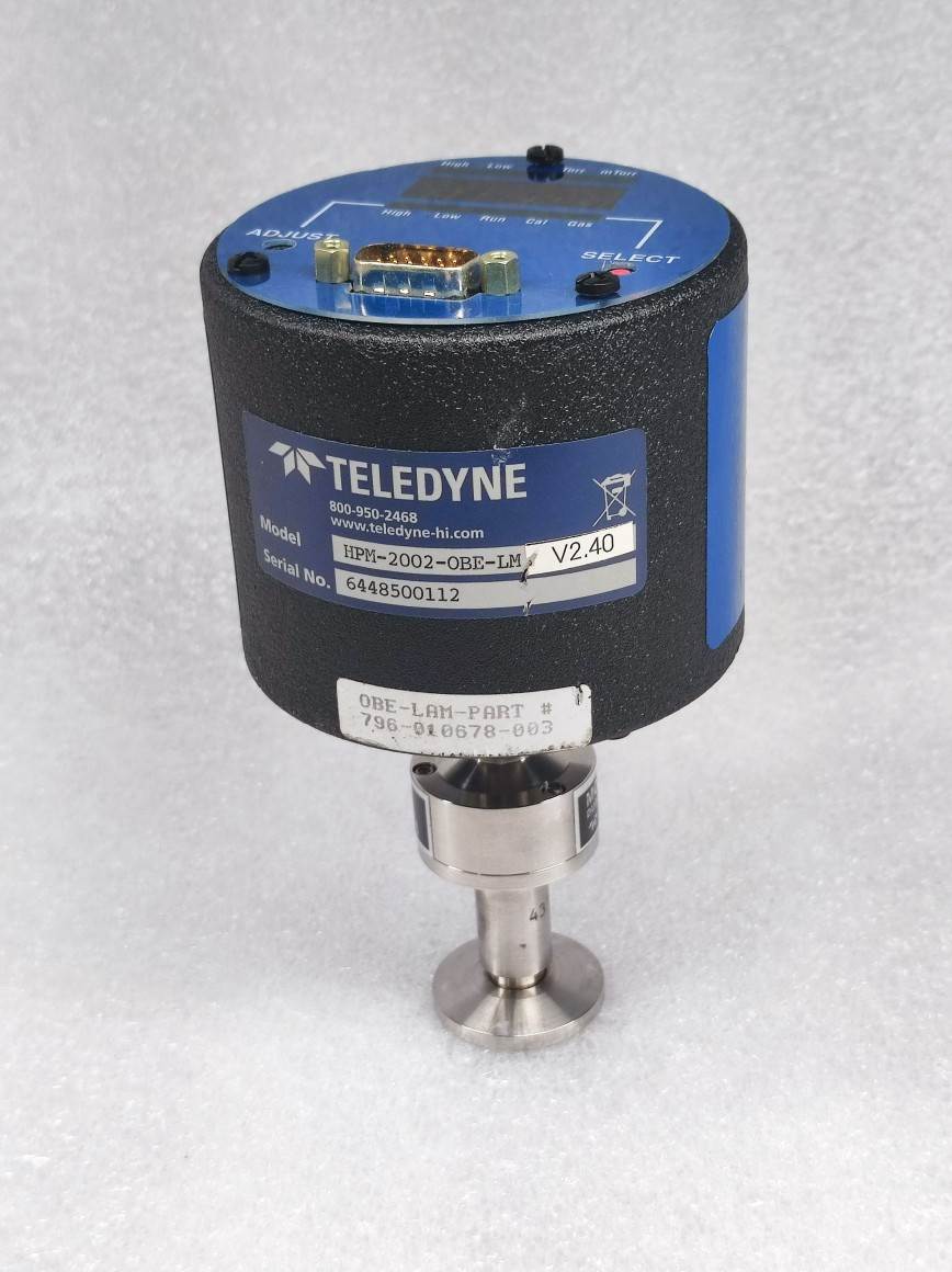 teledyne,teledyne官网