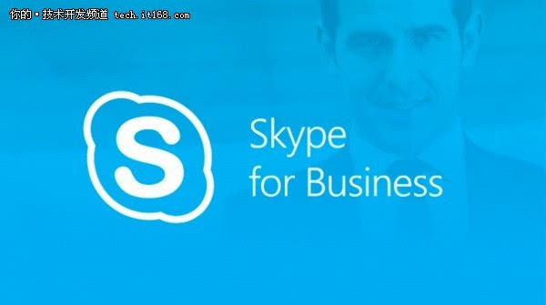 skype苹果版下载办法,skype for iphone下载