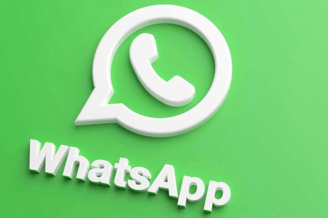 whatsapp下载官方网站,whatsapp官方网下载最新版2020