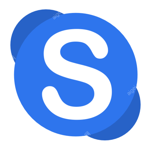 skypeapple下载,skypeapk官方下载