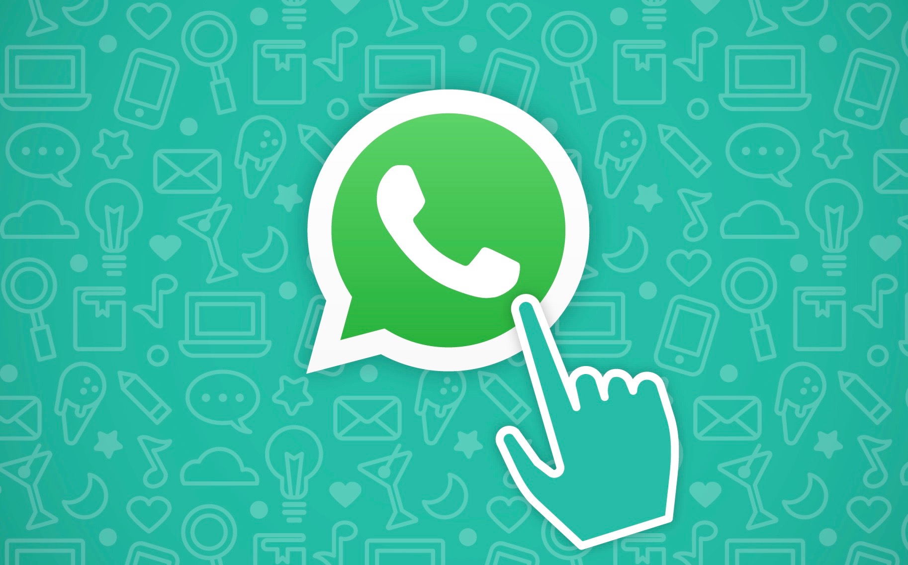 whatsapp,whatsapp官网