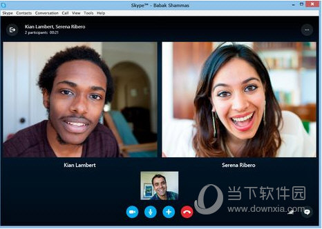 skype官网登陆,skype online log in