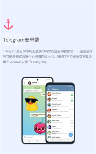 飞机telegreat官网可以干什么的简单介绍