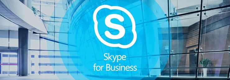 skypeforbusiness卸载2019,skype for business卸载后有什么影响