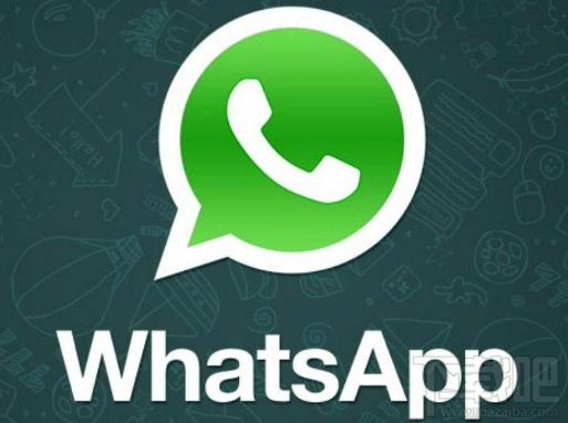 whatsapp下载了不能用,whatsapp下载安装后为什么不能用