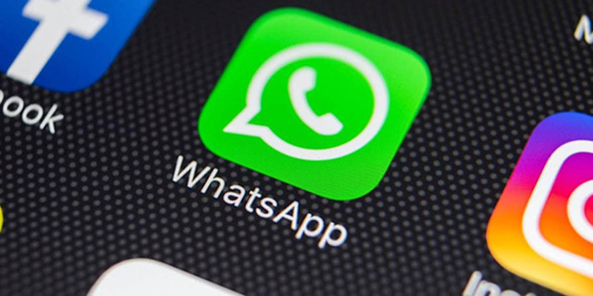 whatsapp国内现在能用吗,2020年whatsapp在中国能用吗