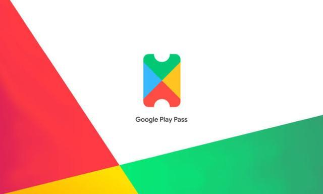 googleplay下载iOS,googleplay下载ios应用