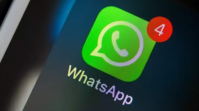 whatsapp注册账号,whatsapp注册一直连接中怎么办