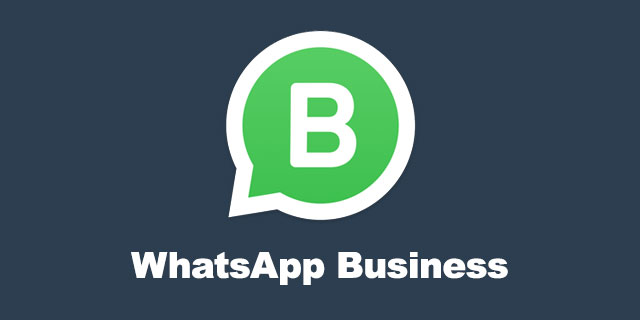 whatsapp官方版下载,whatsapp官方版下载手机版