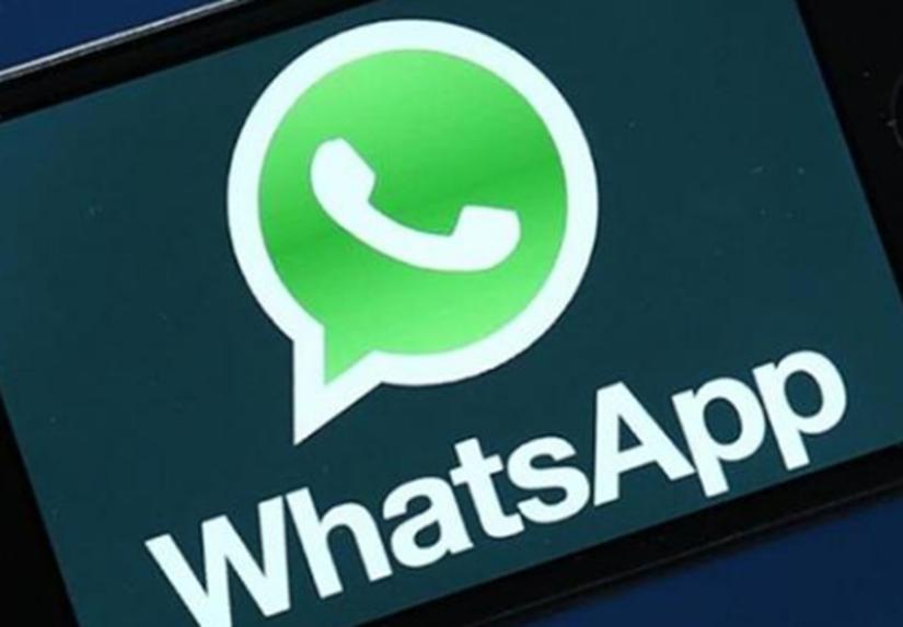 whatsapp官方版下载,whatsapp官方版下载手机版