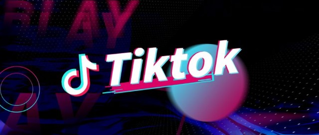 tiktok官网下载入口,tiktok官方app下载