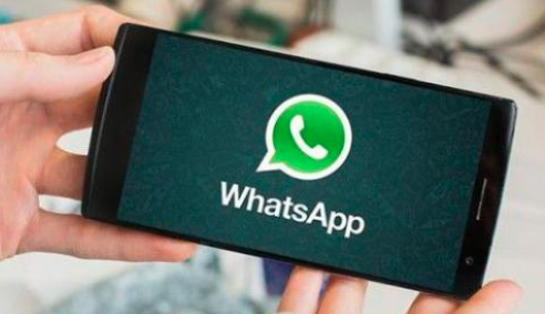 whatsapp怎样,whatsapp怎样群发信息