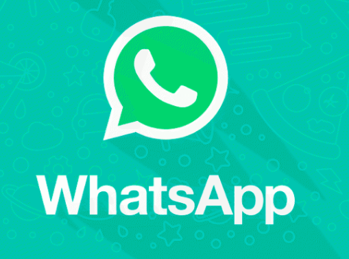 whatsapp官网免费下载,whatsapp官网免费下载安卓版