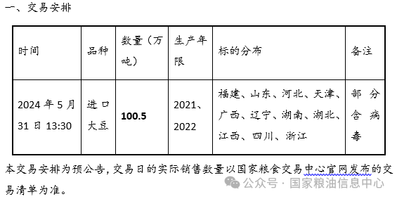 泰达币开户需要保证金吗,泰达币开户需要保证金吗安全吗