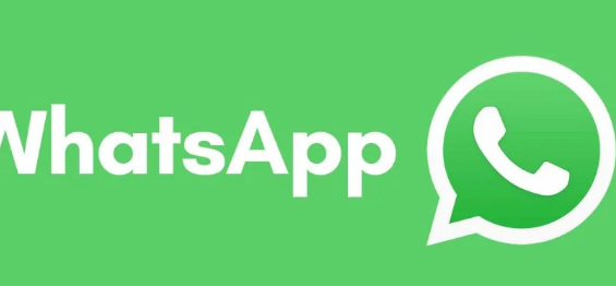 whatsappandroiddownload5.0的简单介绍