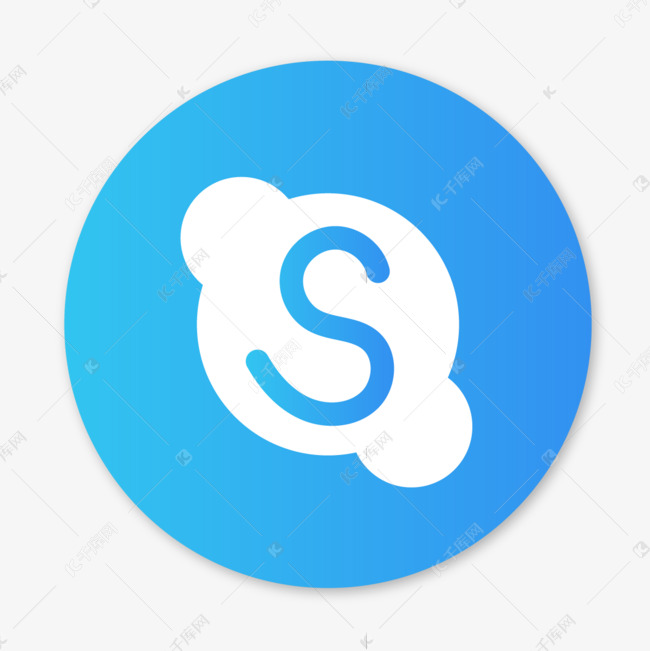 skype官方网下载,下载skype官网最新版本