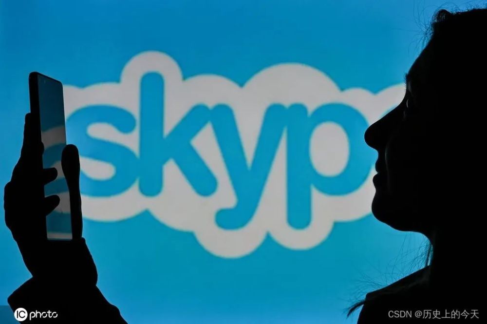 skype官方网下载,下载skype官网最新版本