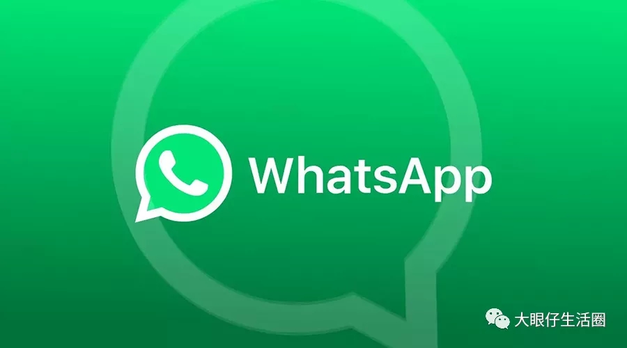 whatsapp国内可以用吗?,whatsapp 在中国可以用吗