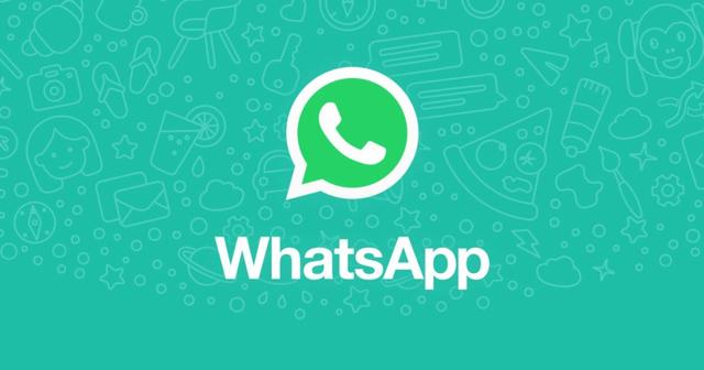 whatsapp上怎么添加好友,whatsapp如何添加好友账号