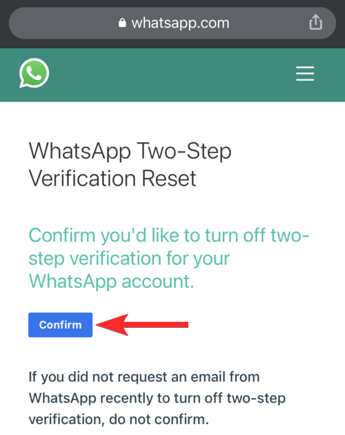 WhatsAPP下载2023年10月版本,whatsapp download apk 2020