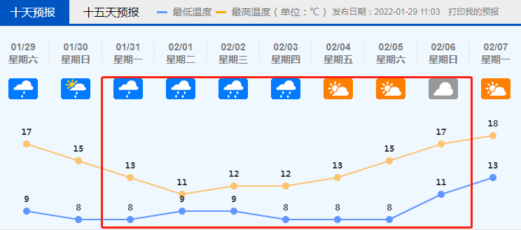 下载天气预报2024年最新版,下载天气预报2024年最新版到桌面