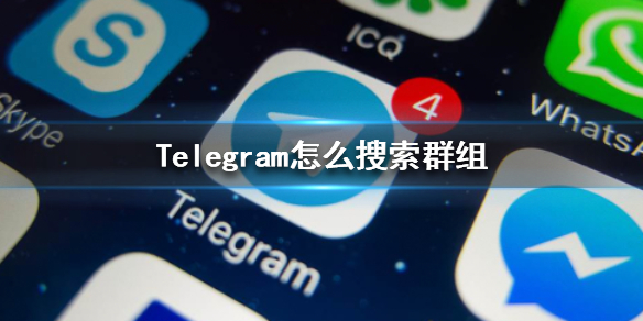 telegreat英文版下,telegreat中文版下载官网