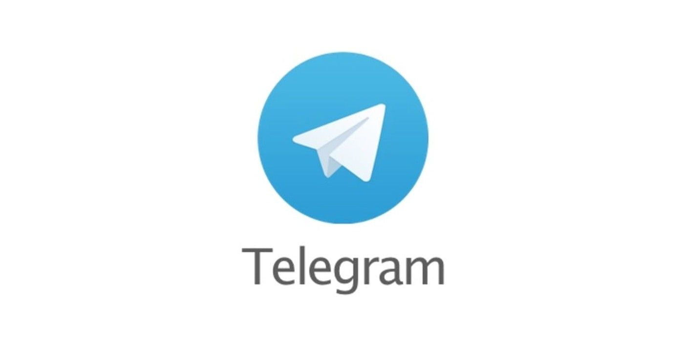 telegeram官方版本,telegram网页版登录入口