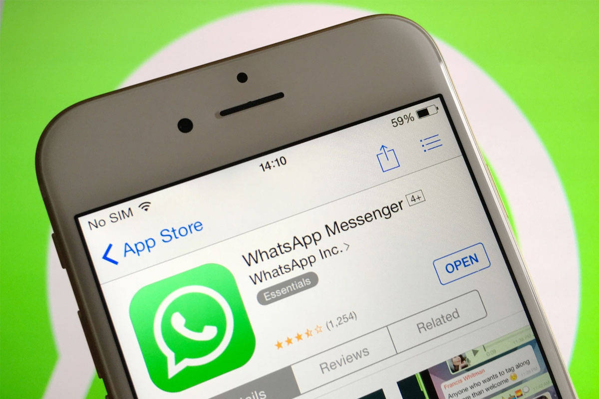 whatsapp官网注册流程,whatsapp注册需要外网吗