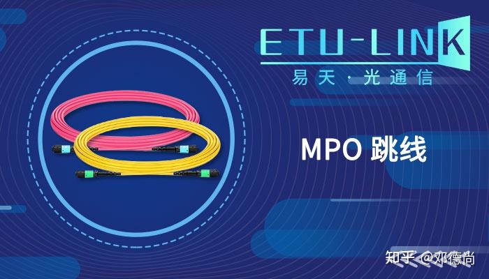 telegreat代理连接mtp,telegreat代理连接ip免费2023手机