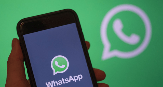 whatsapp在中国,whatsapp在中国苹果手机怎么才能用