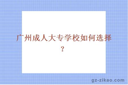 苹果telegreat怎么解除成人限制,苹果telegreat怎么解除成人限制网页