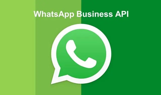 whatsapp收不到登录验证短信,whatsapp登录收不到验证码怎么办