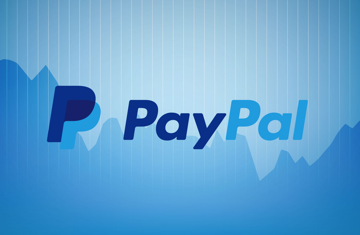 paypal官网登录入口,谷歌paypal官网登录入口