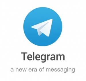 telegeram收不到信息,telegram为什么收不到信息